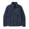 M's Retro Pile Jkt