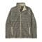 W's Better Sweater Jkt
