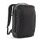 BLACK HOLE MICRO MLC