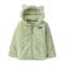 K's Baby Furry Friends Hoody