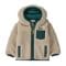 K's Baby Retro-X Hoody