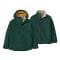 K's 4-in-1 Everyday Jkt