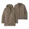 M's Heyes Peak 3-in-1 Parka