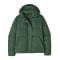 W's Sisar Down Hoody Jkt