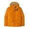 M's Sisar Down Hoody Jkt