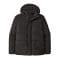 M's Sisar Down Hoody Jkt