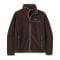 M's Retro Pile Jkt
