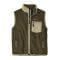 M's Classic Retro-X Vest