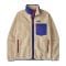 M's Classic Retro-X Jkt