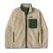 M's Classic Retro-X Jkt