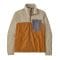 M's Micro D Patch Pocket Jkt