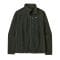 M's Better Sweater Jkt