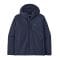 M's Windshadow Jkt