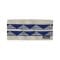 M's POWDER TOWN HEADBAND