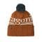 POWDER TOWN BEANIE