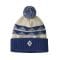 M's POWDER TOWN BEANIE