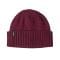 M's Brodeo Beanie