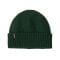M's Brodeo Beanie