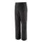 M's Ridge Stride Pants
