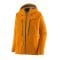 M's Stormstride Jkt