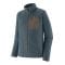 M's R1 Air Jkt