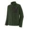 M's R1 Air Jkt