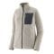 W's R1 Air Jkt