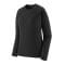 W's Capilene Thermal Weight Crew