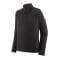 M's Capilene Thermal Weight Zip Neck