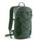 TERRAVIA PACK