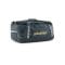 BLACK HOLE DUFFEL 40L