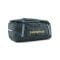 Black Hole Duffel 55L