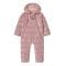 K's Infant Hi-Loft Down Sweater Bunting