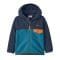 K's Baby Micro D Snap-T Jkt