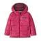 K's Baby Hi-Loft Down Sweater Hoody