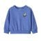 K's Baby Crew Sweatshirt