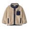 K's Baby Retro-X Jkt