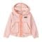 K's Baby Retro Pile Jkt