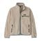 K's Retro Pile Jkt