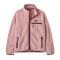 K's Retro Pile Jkt