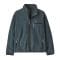 K's Retro Pile Jkt