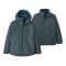 K's 4-in-1 Everyday Jkt
