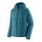 M's Micro Puff Hoody
