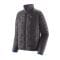 M's Micro Puff Jkt