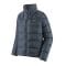 W's Fitz Roy Down Jkt