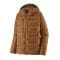 M's Fitz Roy Down Hoody