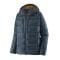 M's Fitz Roy Down Hoody