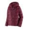W's Fitz Roy Down Hoody