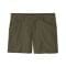 W's Quandary Shorts - 5 in