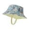 Baby Sun Bucket Hat